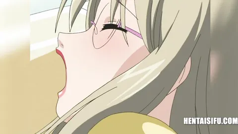 Horny housewife masturbates thinking about all the family sex she has had - ENG SUBS