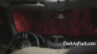 Couple Grabbed By Aliens Who Make Them Fuck Another Couple - Adriana Chechik, Seth Gamble