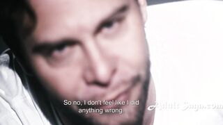 Psycho Breeder Spreads His Seed