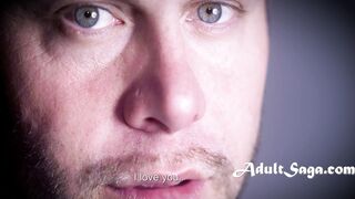 Psycho Breeder Spreads His Seed