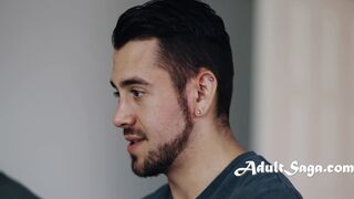 Sharing My Mom With My Best Friend - Sheena Ryder