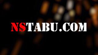 Brown Busty Therapist Numi Zarah Helps Married Client