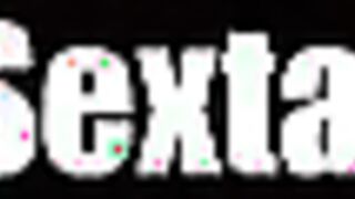 B'day massage from her son in disguise