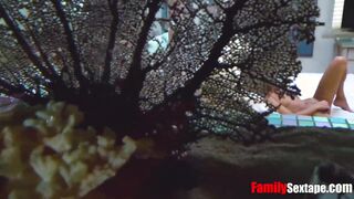 My Black Stepdaughter Is A True Blessing To This Family