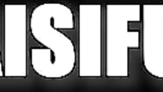 Lesbian MILF Teacher Uses Magic To Grow A Dick For Her Student Girlfriend