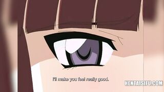 Prince Of Perversion 2- Eng Subs