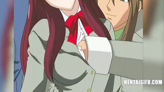 Prince Of Perversion 2- Eng Subs