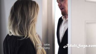 Incredibly Close Call - Kali Roses