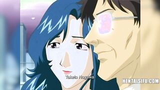 Friends foreva -ENG SUBS