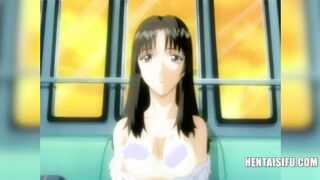 Friends foreva -ENG SUBS