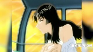 Friends foreva -ENG SUBS