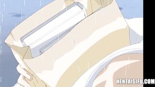 Straight out of his imagination - ENG SUBS