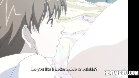 Straight out of his imagination - ENG SUBS