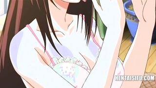 My Beautiful MILF Tutors