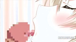 Fuck Her Before You Marry Her - ENG SUBS