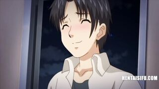 Fuck Her Before You Marry Her - ENG SUBS