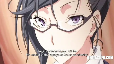 Fuck Her Before You Marry Her - ENG SUBS