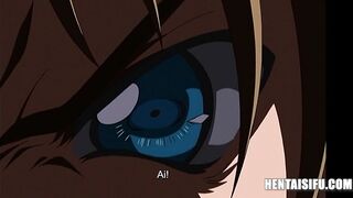 Horny Dirty Men Don't LEave These Poor Women Alone