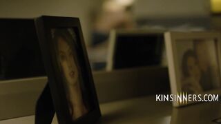 Her Sexual Fantasy- April Olsen, Dante Colle