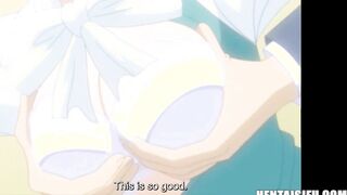 Girl Gets Used By ENTIRE Office After She Confessed Her Feelings To 1 Guy - ENG SUBS