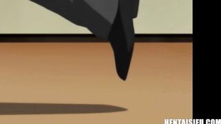 Girl Gets Used By ENTIRE Office After She Confessed Her Feelings To 1 Guy - ENG SUBS