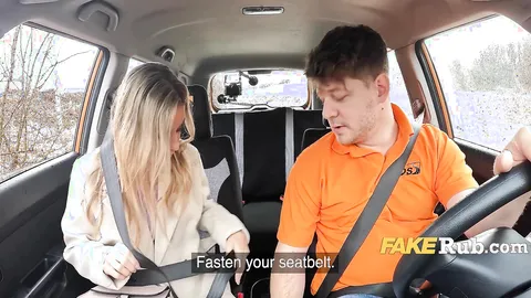 Road Rage Rowdy Romping