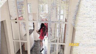 God Bless Every Woman Who Squirts - Compilation