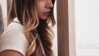 Investigating The Truth Behind BRO/SIS Dynamics