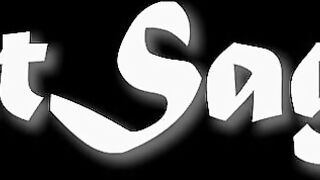 Writer Corrupted By The Voice In Her Head- Nicky Thorne, Raul Costa