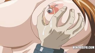 Lonely MILF And Daughter Eye On The Same Guy