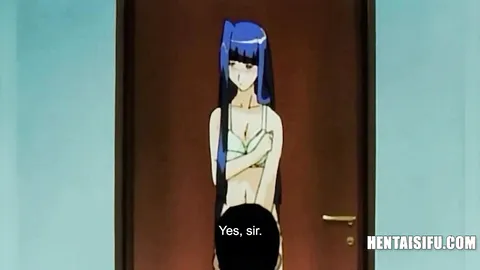 Stepsister contract sex slaves (fantasy) ENG SUBS