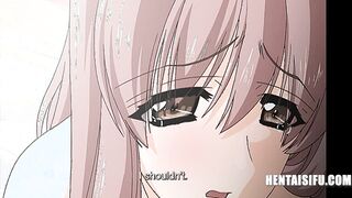 Avenging His Dad By Seducing A Nurse And The Surgeons Wife - ENG Subs