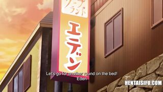 Jap Ear Cleaning Parlors - Reflexology Clinics