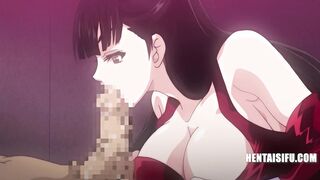 Jap Ear Cleaning Parlors - Reflexology Clinics