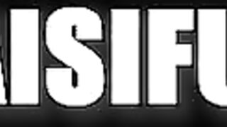 Cunts on conveyer belts- ENG SUBS