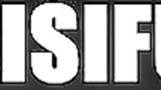 Superheroes Charge Their Powers With Orgasm