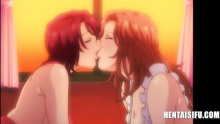 MRS COCK ADDICT PT 2