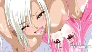 Conjuring Other Worldly Man Breed Us