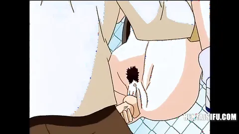 Fucking both the sisters PART 2- ENG SUBS
