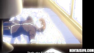 Saw My Bestfriend Masturbate And The Virgin In Me Is Thirsty