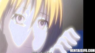 Saw My Bestfriend Masturbate And The Virgin In Me Is Thirsty