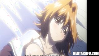 Saw My Bestfriend Masturbate And The Virgin In Me Is Thirsty