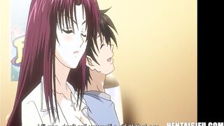 Saw My Bestfriend Masturbate And The Virgin In Me Is Thirsty