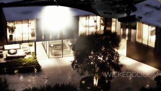 Deadpool Team Up Blackwidow