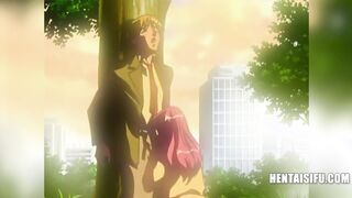 Troublesome sisters 2