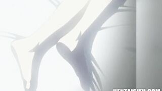 Troublesome sisters 2