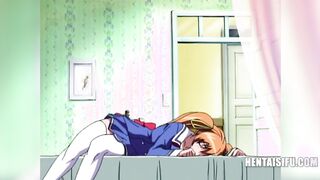 Troublesome sisters 2