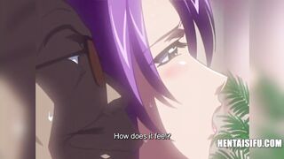 Troublesome sisters 2