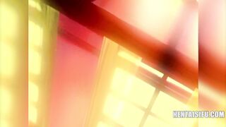 The troublesome sisters