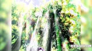 The troublesome sisters